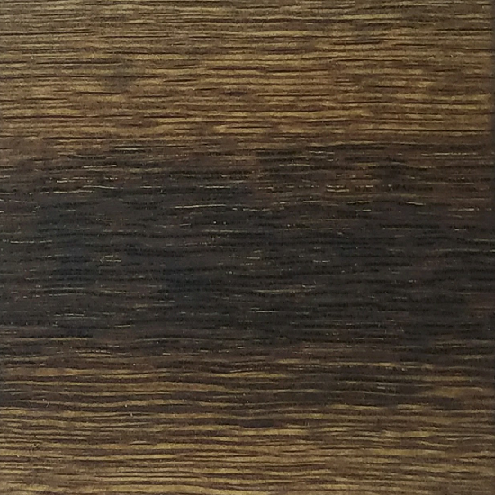 Toms Dark Chocolate color sample